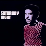 S1.E7: Richard Pryor/Gil Scott-Heron