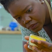 S11.E8: Dessert Week