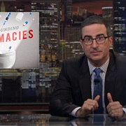 S6.E24: Compounding Pharmacies