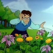 S1.E11: Goes to Seed