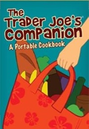 The Trader Joe's Companion (Gunn)