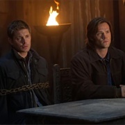 7.4 Defending Your Life