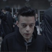 S3.E6: EPs3.5_Kill-Pr0cess.Inc