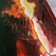 Mágical - Haeil (해일) & Xydo