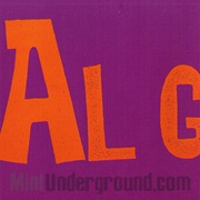 Al Green - You Say It