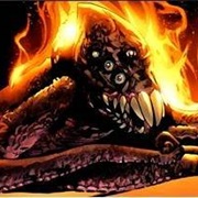 Zvilpogghua (Earth 1610)