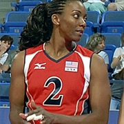 Danielle Scott-Arruda