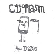 Cytoplasm- The Doozers