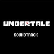 Finale - Undertale OST