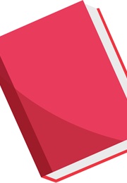 American Literary Cultures (Elizabeth J. Dell and Joe B. Fulton)