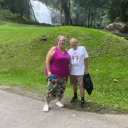 Annette Steiger Hart