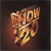 Now That's What I Call Music! 20