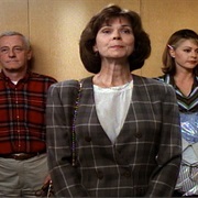 S4.E3: The Impossible Dream