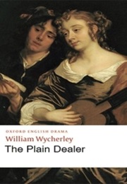 The Plain Dealer (Wycherley, William)