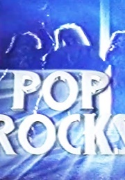 Pop Rocks (2004)