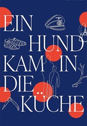 Ein Hund Kam in Die Küche (Sepp Mall)