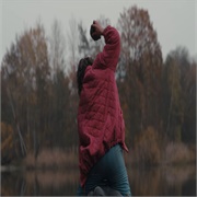 Dark: "Life and Death" (S3,E5)