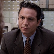 S6.E5: Baby, It's You