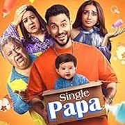 Single Papa