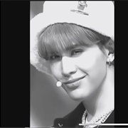 Rank #34 Wumuti Global Group Rap/Dance ZOOM by Jessi Eliminated