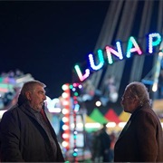 S2.E10: Episode #2.10