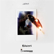 Banks - Lincoln