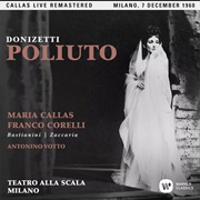 Poliuto (Donizetti)