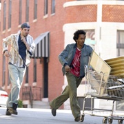 S3.E1: Time After Time