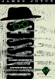 Ulysses (James Joyce)