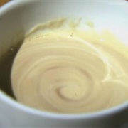 S1.E2: The Riddle of Black Holes