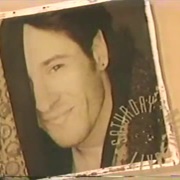 S17.E10: Rob Morrow/Nirvana