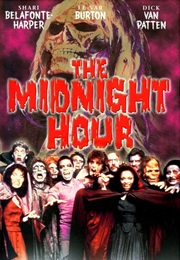 The Midnight Hour (1985)