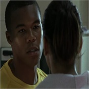 Friday Night Lights: "Full Hearts" (S1,E9)