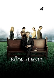 The Book of Daniel (2006)