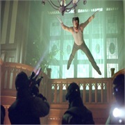 X2: X-Men United (2003)-- 7:30Pm ET/PT - FOX