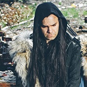 S1.E5: The Trick About Falling