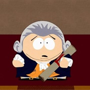 S7.E4: I'm a Little Bit Country