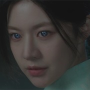 S2.E10: Alchemy of Souls: Light and Shadow