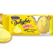 Peeps