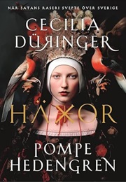 Häxor (Cecilia Düringer & Pompe Hedengren)