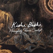 Honeybody - Kishi Bashi