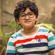 S4.E3: Bhai Ho to Aisa