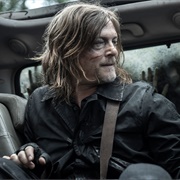 (S2E5) Vouloir C'est Pouvoir