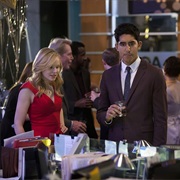 S1.E4: I'll Try to Fix You