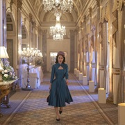 S4.E5: How to Chew Quietly and Influence People