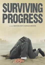 Surviving Progress (2011)
