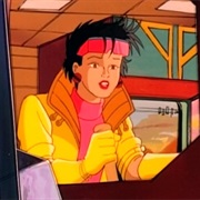 S1.E1: Night of the Sentinels Part I