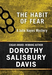 The Habit of Fear (Dorothy Salisbury Davis)