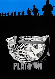 Platoon (1986)