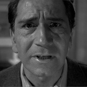 S1.E9: Perchance to Dream